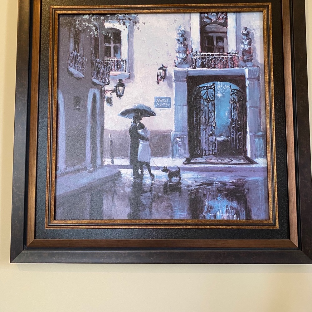 Artwork - Picture 5 of 5